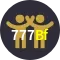 Affiliates