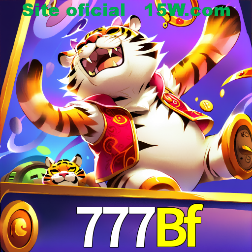 777Bf